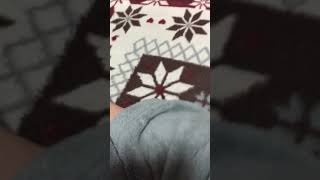 風邪引いてしまいました