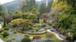 My Love And Devotion Matt Monro