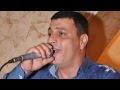 VARDANIK EV FELO( ARARAT) XNCORANOC 2014 ...