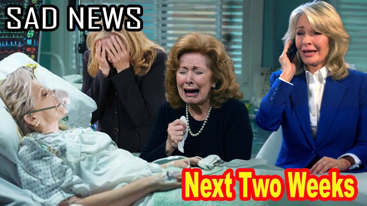 YouTube Thumbnail Downloader FULL HQ IMAGE