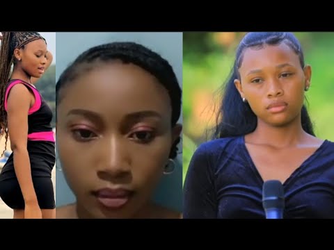 DORE VIDEO YA DIANE YINYAZA BAVUGAKO ARI WASAC INGEZEHO😂😛TERA AGATEBE 