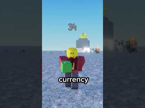 Can I get rich making a Roblox game? #roblox #developement