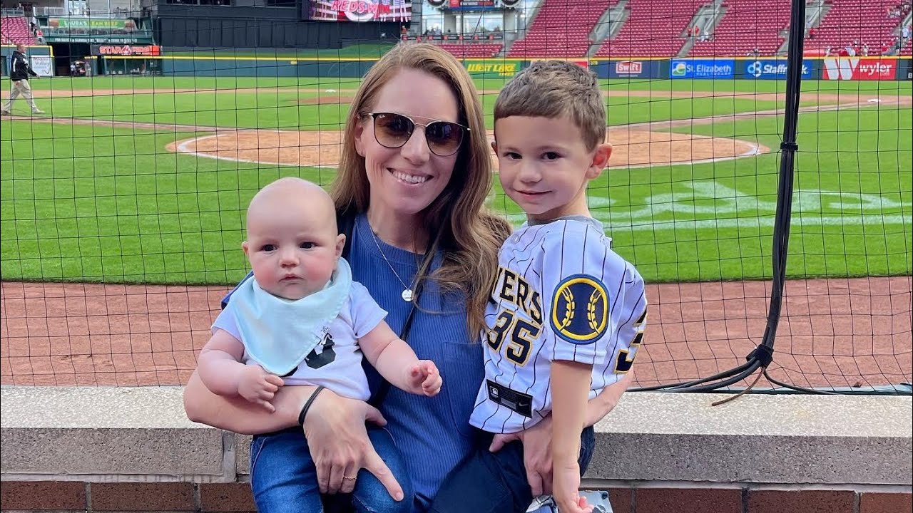 Homework Helper Intro