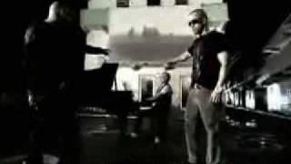 DONDE ESTA EL AMOR - WISIN Y YANDEL