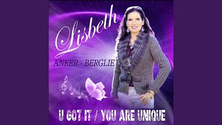 From Here 'Til Forever