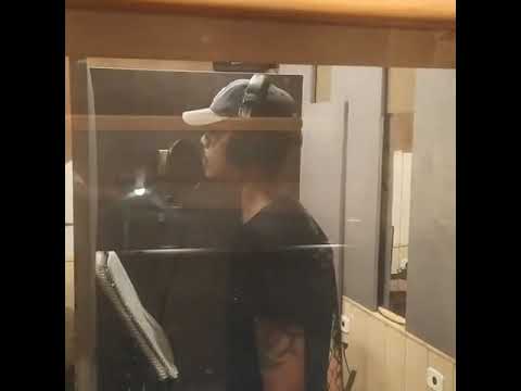 PRÉVIA MC Gutin ML feat. MC Donalle ( 2020 )