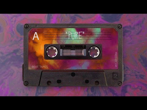 [FREE] Valee x Lucki x Splurge type beat - "Pure" || Trap Instrumental 2020