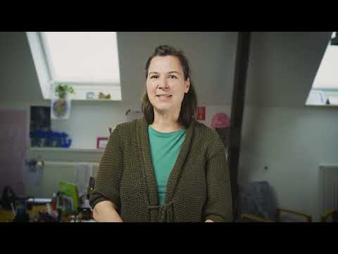 2024 BFZ Ausbildung Video