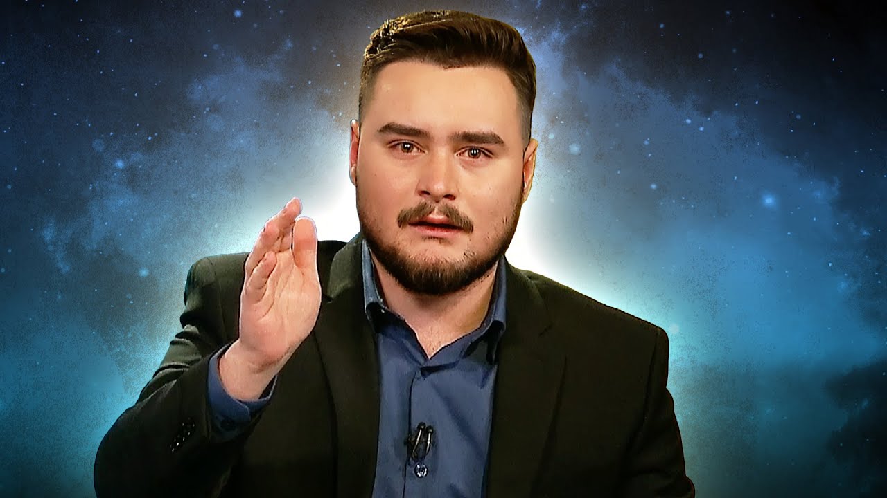 Many Will Be Healed While Watching This Video!