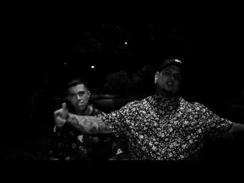 TEASER (Pacto LCR - Quantas vidas cabem em uma vida) EM BREVE