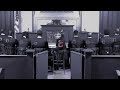 Young Thug Mad Dog Official Visualizer
