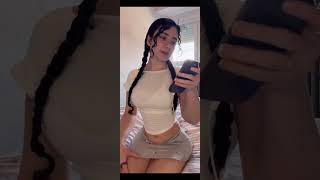 Download lagu PERISCOPE LIVE BABYGIRL💖 #514k #reaction #periscope #beautifulgirl mp3 Download lagu PERISCOPE LIVE BABYGIRL💖 #514k #reaction #periscope #beautifulgirl mp3