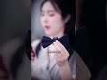 Prince Ke Gharwale Part 19 Jessi Vs Jinni Lovestory Bts Tiktok Viral Love ️ ️