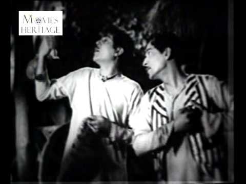 Poster aji dil ho kaabu mein lyrics – mohammed rafi