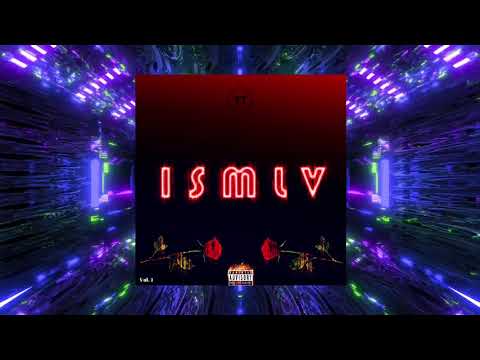 07. TRNT Twins - CRY (Official Audio)