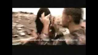 Volito - Chulin - Feat Three 6 Mafia