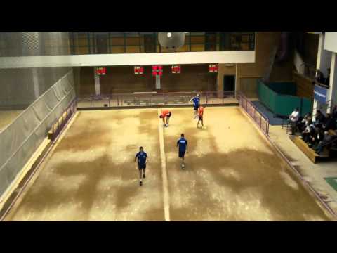 3.05.2014. ZRINJEVAC -- B.R.B. IVREA Klasika