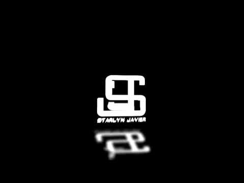 El nene la amenaza  me haces farta vídeo official