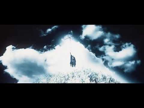 Stachu Jones Ryko i koko