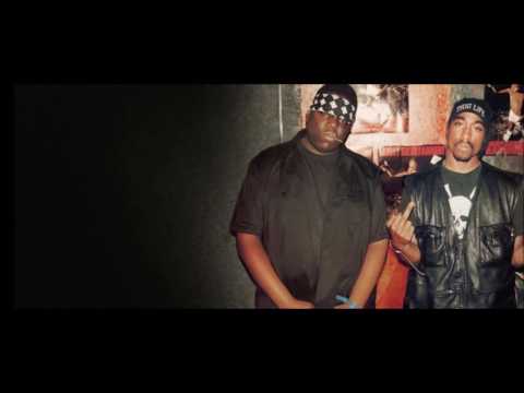 DJ TALI - Back to Sleep (Remixed by Tevita Tali)