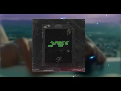 [FREE] Gunna ft. NAV - "Space" | (Prod. Kexz Beats)