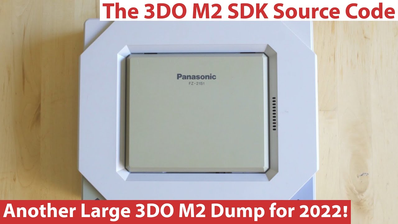 Video Game Esoterica's Thread of Fun - The Sharp X68000 is Video Game Esoterica's Thread of Fun - The Sharp X68000 is