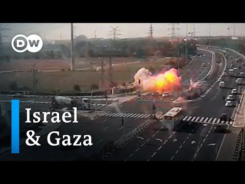 download lagu mp3 mp4 Israeli News, download lagu Israeli News gratis, unduh video klip Israeli News