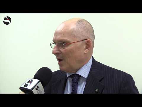 CSS, revocate nomine, intervista a Walter Ricciardi (ISS)