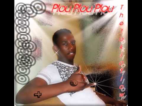 Bailando sexi - Slow,djbuxi,los profetas