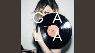 Lose Yourself In Me (Culture Clashed Trap Remix)