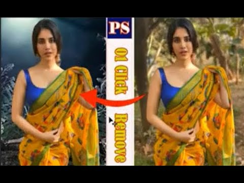 How To joint Picture Easy to Way || New Tricks @A301 Tap Tap