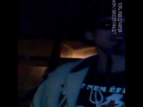 Fekete Angyal III - Lord Adam visszatér.wmv