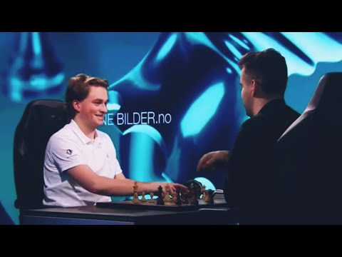 KNIGHTS ARE THE BEST DEFENDERS OF CHECKMATES!