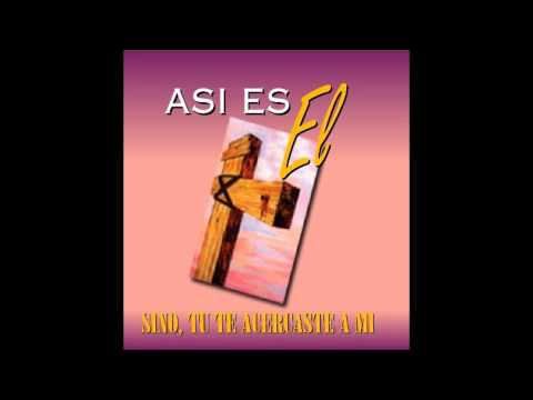 Grande Es El Señor - Palabra en accion