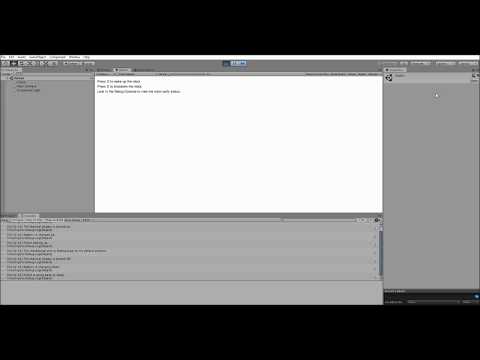 Hands On Game Development Patterns with Unity 2019 | 11 Visitor