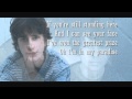 Nat & Alex Wolff Black Sheep - "Greatest Prize ...