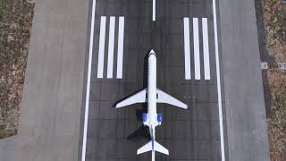 Airport Markings Enhancement Pack video