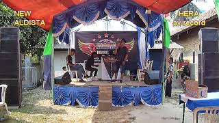 Download lagu AKU DI BARAT ENGKAU DI TIMUR koplo versi ARIF aw aw || BACHRI ALDI #@heraavrecord mp3