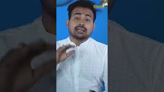 भाग्यांक 1 | Secrets Of Destiny Number 1| Life Path Number | Learn Numerology @OccultGurukul24