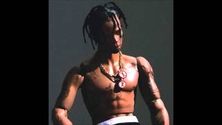 Swae Lee Chords