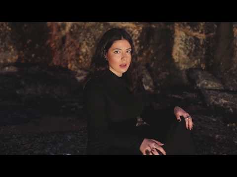Noel kharman desert rose انت عمري mashup