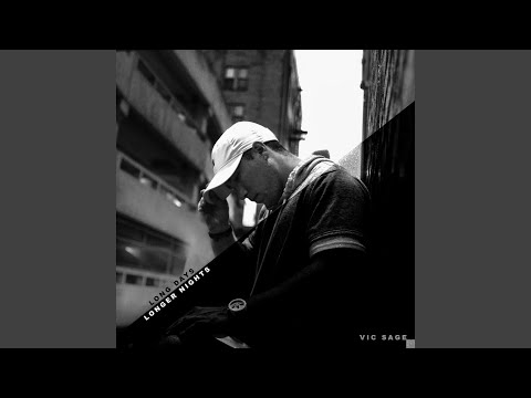 Grind (feat. Joey Jewish, Ki'shon Furlow & Shad Gill)