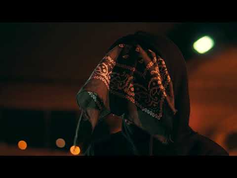 #GREENIGGASZ Heckz - Firma Dja Txiga