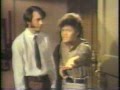 The Monkees On Rated K April 11 1987