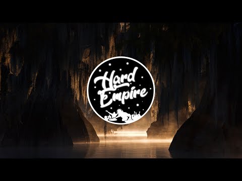 Blackllax & Mutterage - Mad Molly