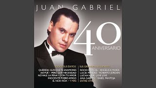 Lo Nuestro Fue un Sueño