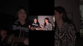 Pushpita mitra - সোনার দেহ কইরা কালা লুকাইলা কোন বনে??_pushpitamitra _foryoupage _reelsfypシ