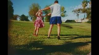blond-noise | “Father’s Day ” (demo) | 5 of 30 Day Song Challenge @PDXMusicProducers