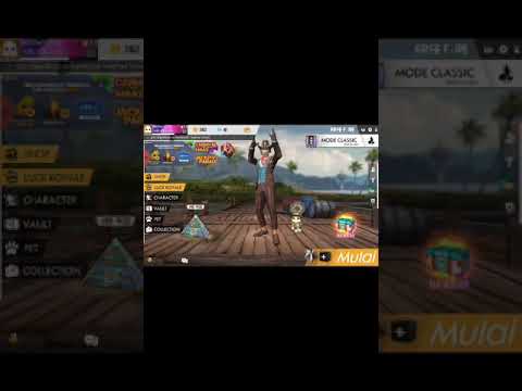 NGE BUG DI DAERAH HANGAR YG PERTAMA GAGAL YG KEDUA BERHASIL