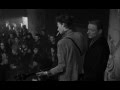 Wings of Desire (1987) - Six Bells Chime by Crime ...